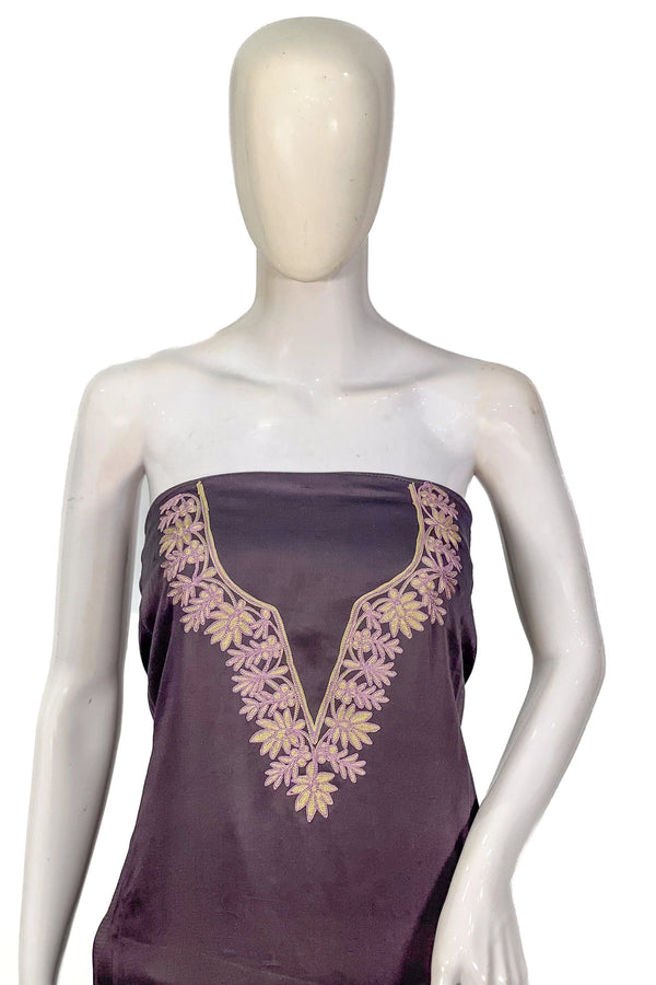 #Mauve