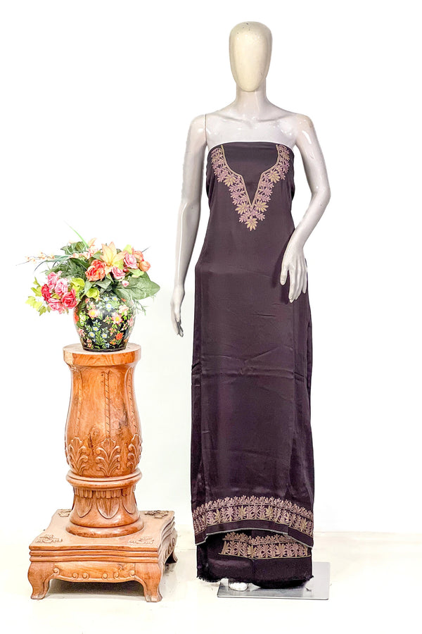 #Mauve