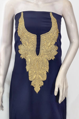 #NavyBlue