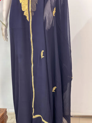 #NavyBlue