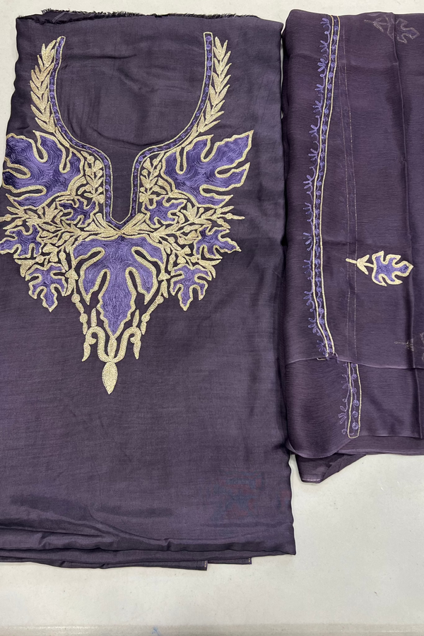 #DarkLavender