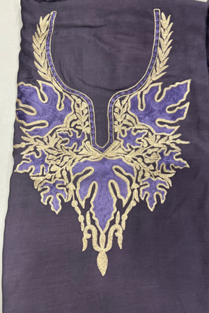 #DarkLavender