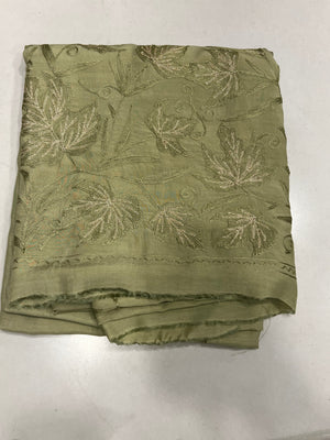 #SageGreen