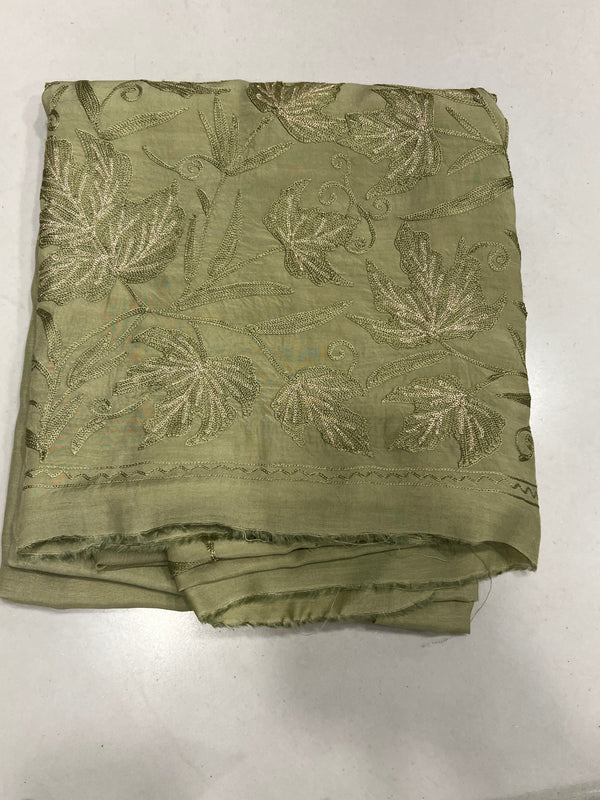 #SageGreen