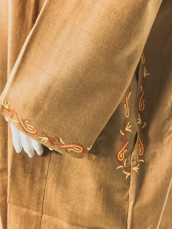 #Beige