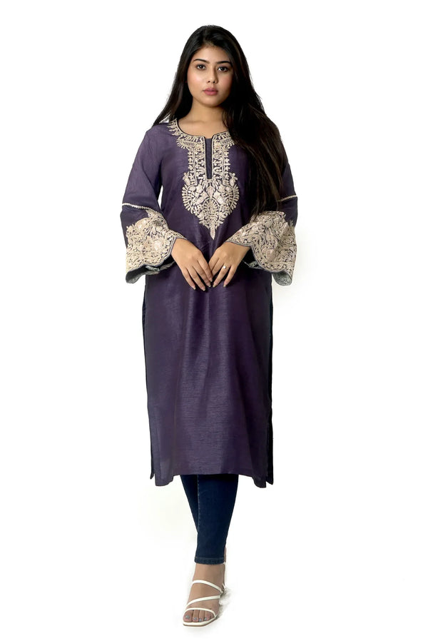 #Mauve