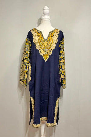 #NavyBlue