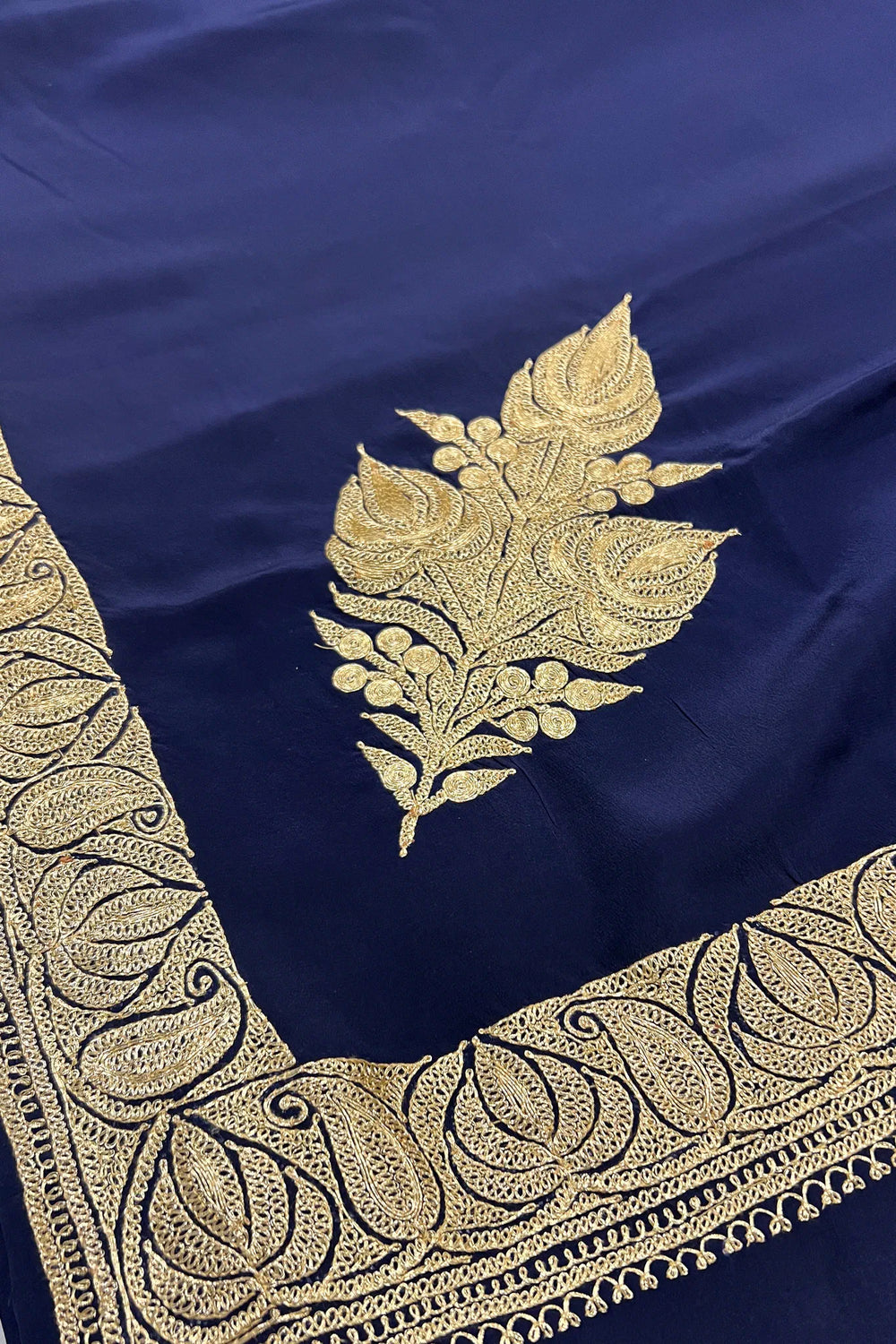 #NavyBlue