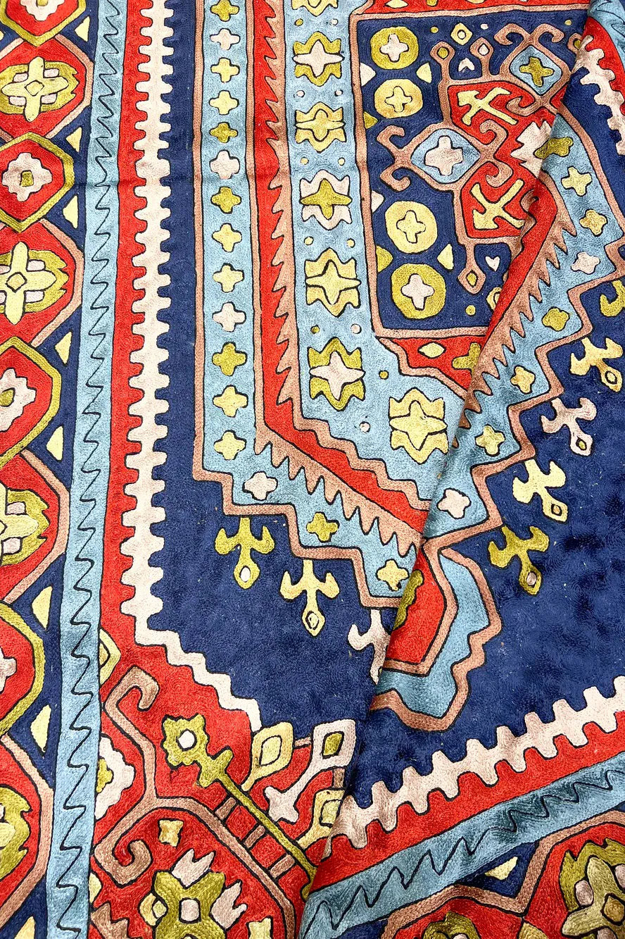#RoyalBlue