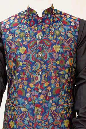 #NavyBlue