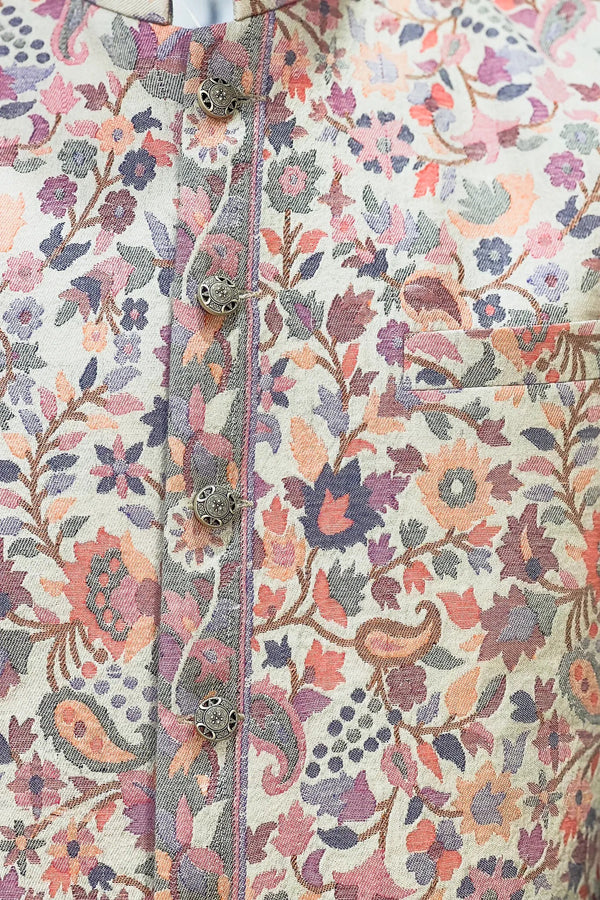 #Beige