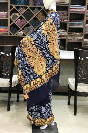 #NavyBlue