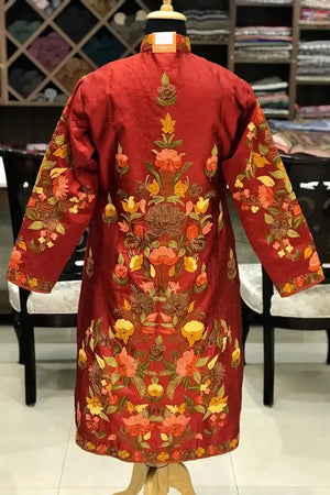 #Red