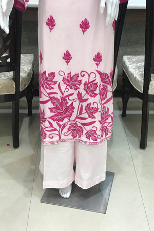 #Pink