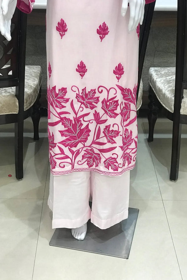 #Pink
