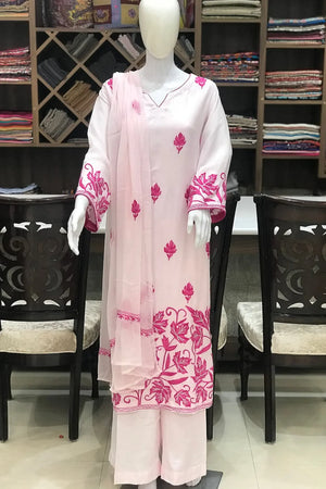 #Pink