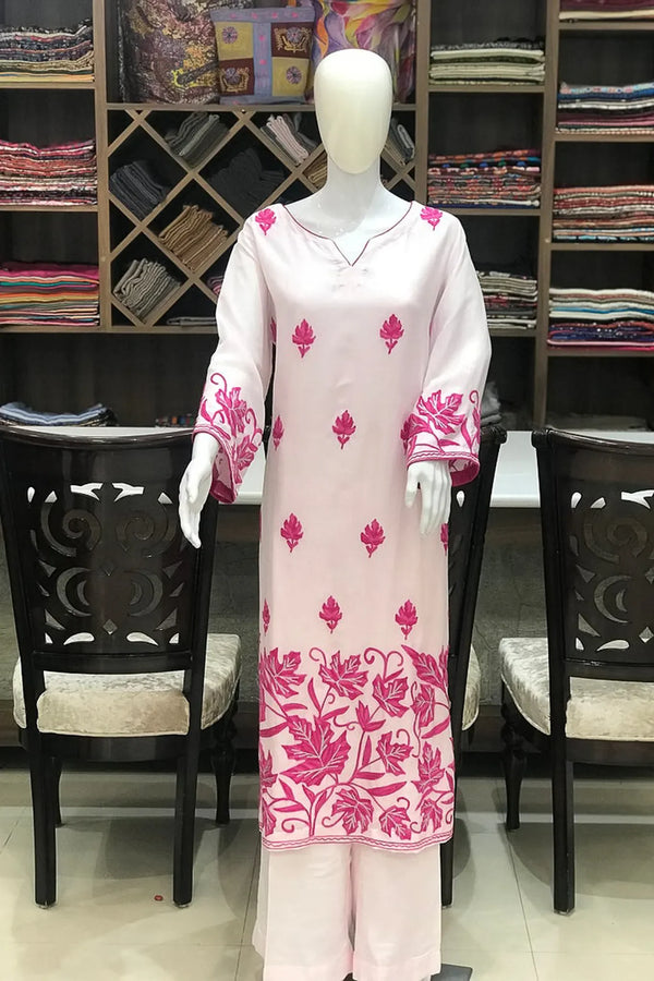#Pink