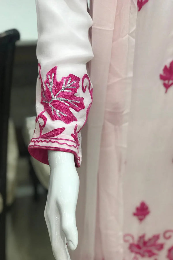 #Pink