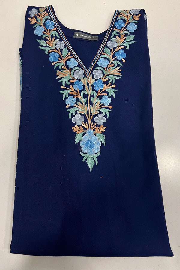 #NavyBlue