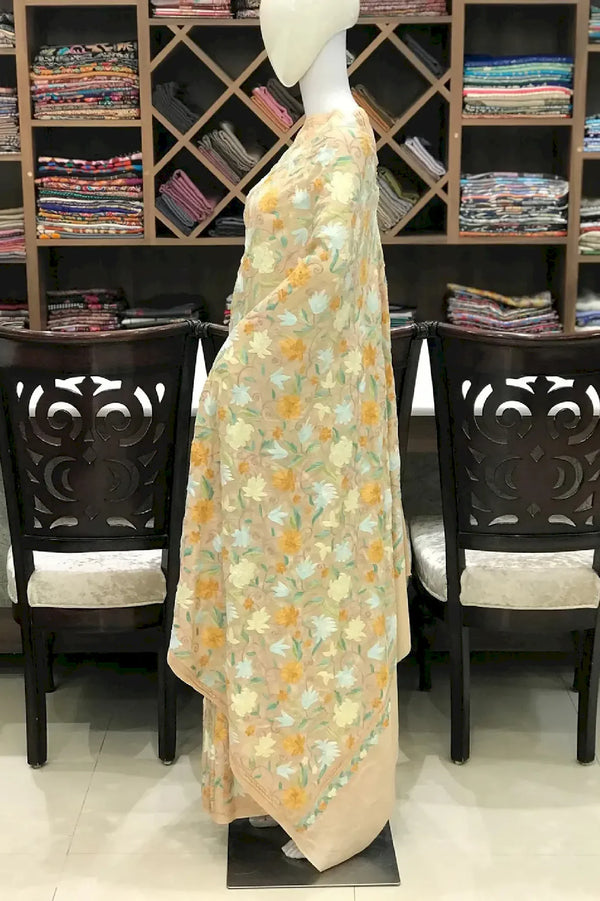 #Beige