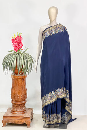 #NavyBlue