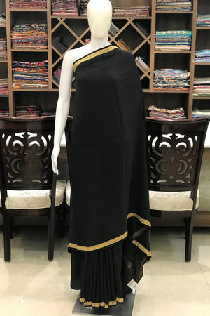 #Black
