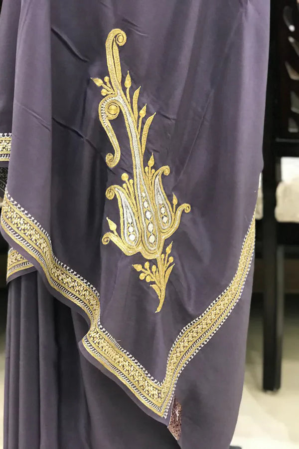 #Lavender