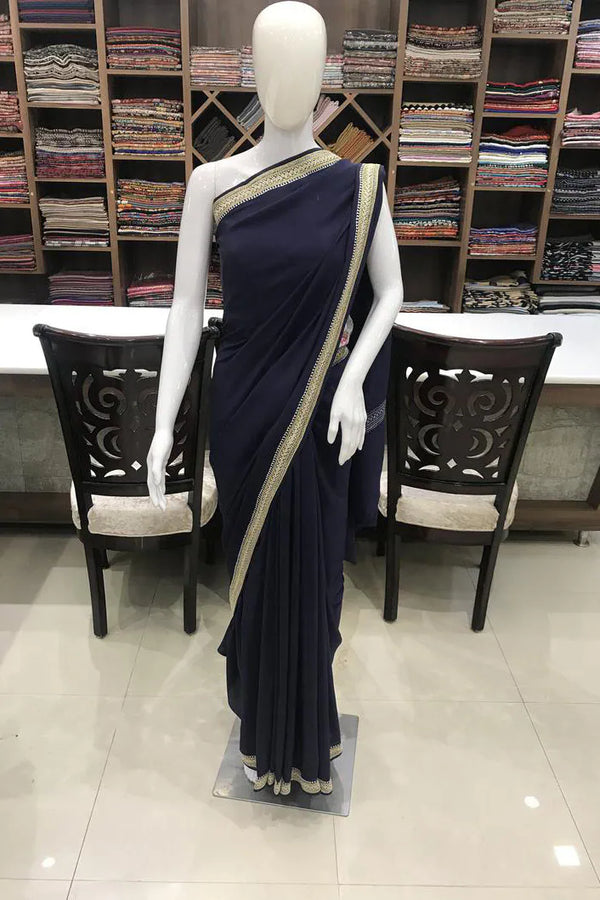 #NavyBlue