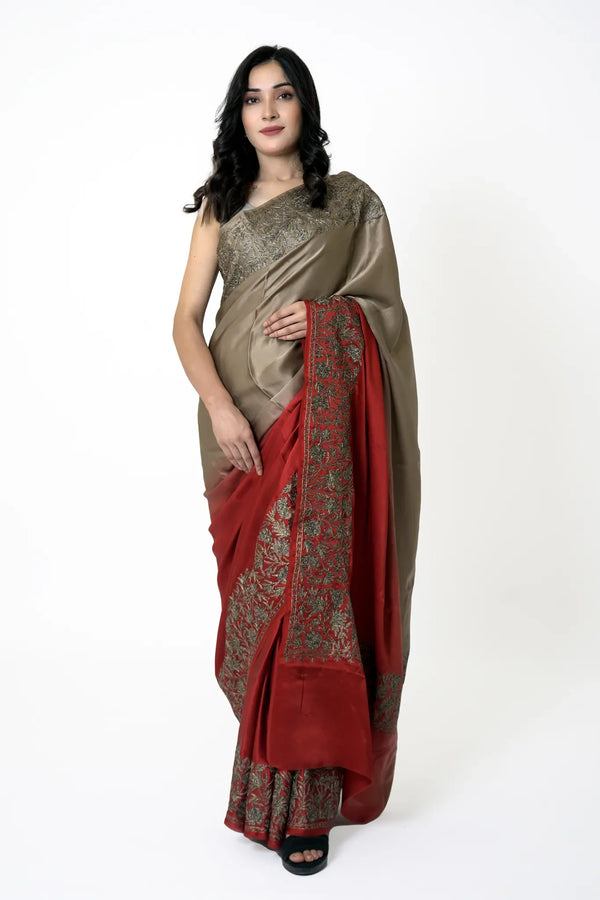 Nilambari