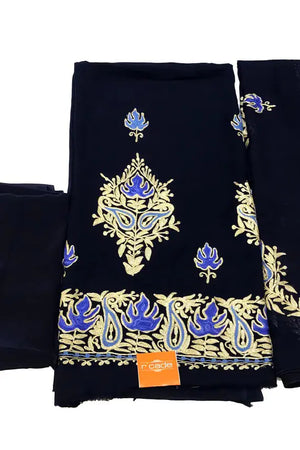 #NavyBlue