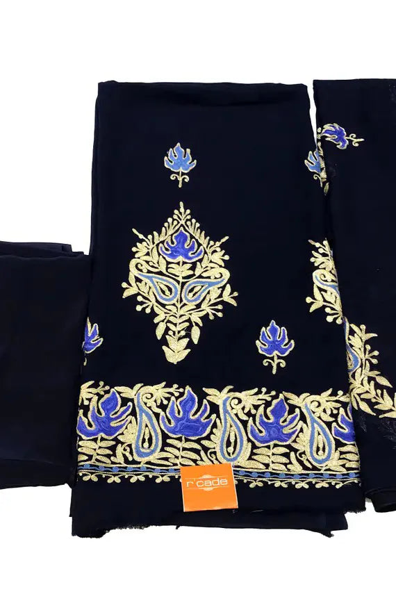 #NavyBlue
