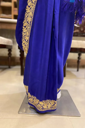 #RoyalBlue