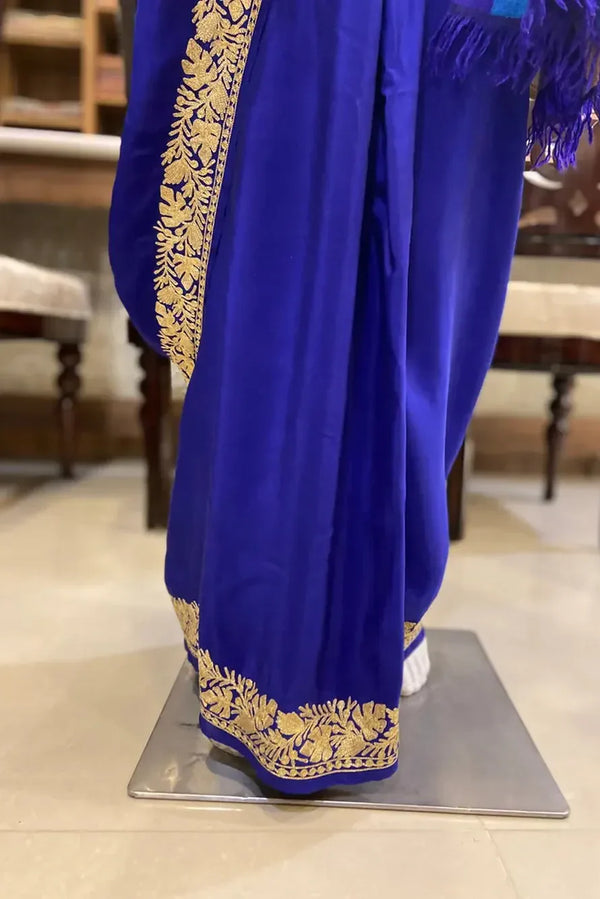 #RoyalBlue