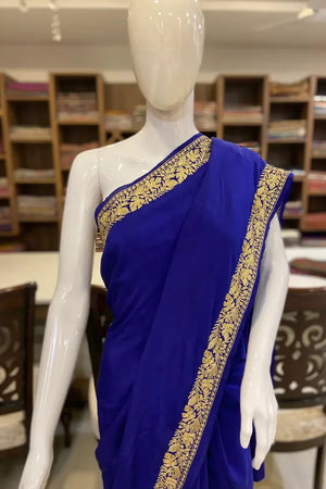 #RoyalBlue