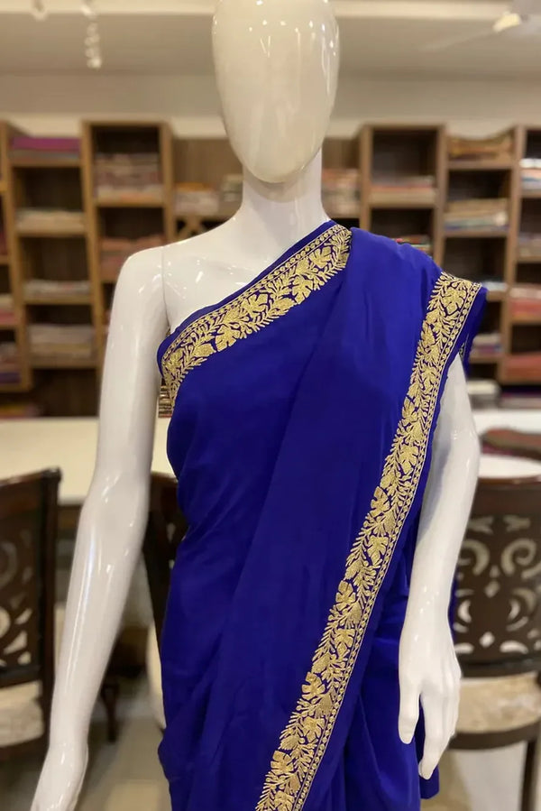 #RoyalBlue