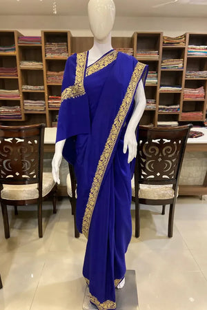 #RoyalBlue