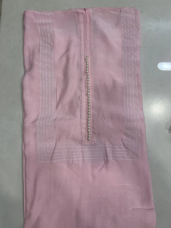 #Pink