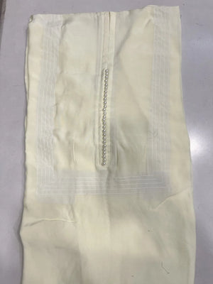 #PaleYellow