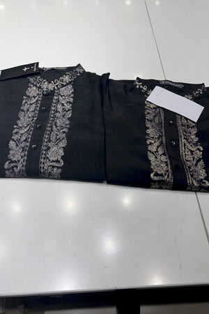 #Black