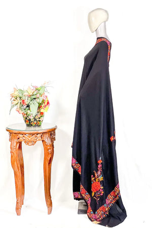 #Black