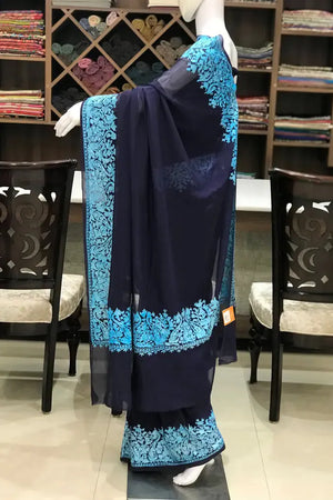 #NavyBlue