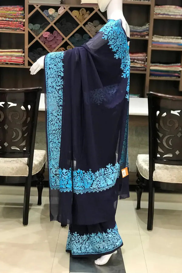 #NavyBlue