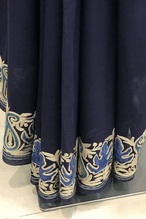 #NavyBlue