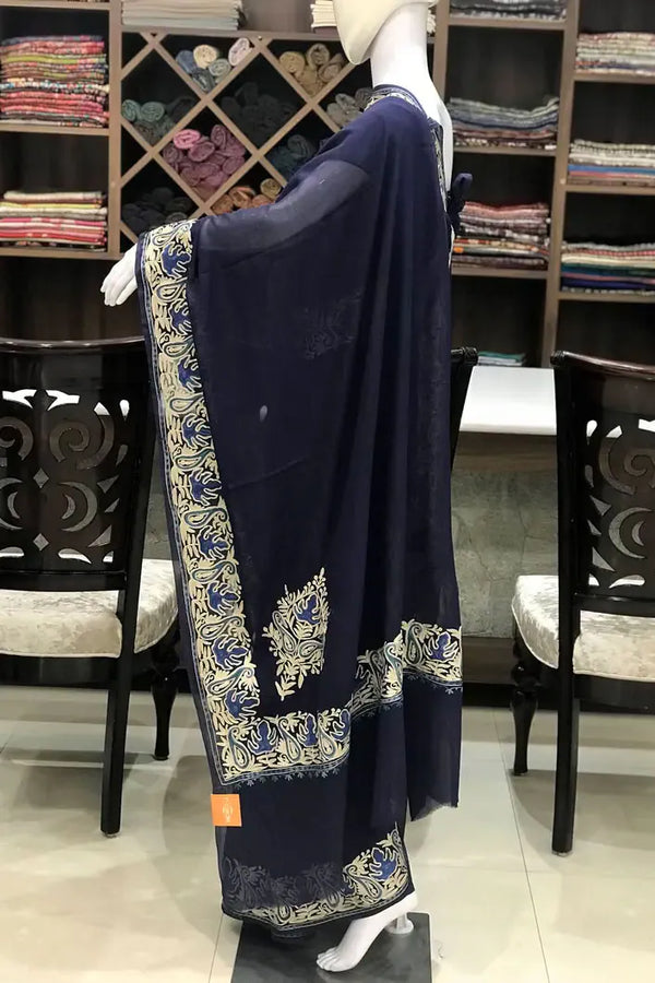 #NavyBlue