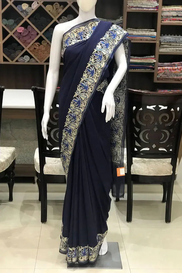 #NavyBlue