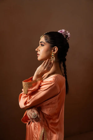 #Peach