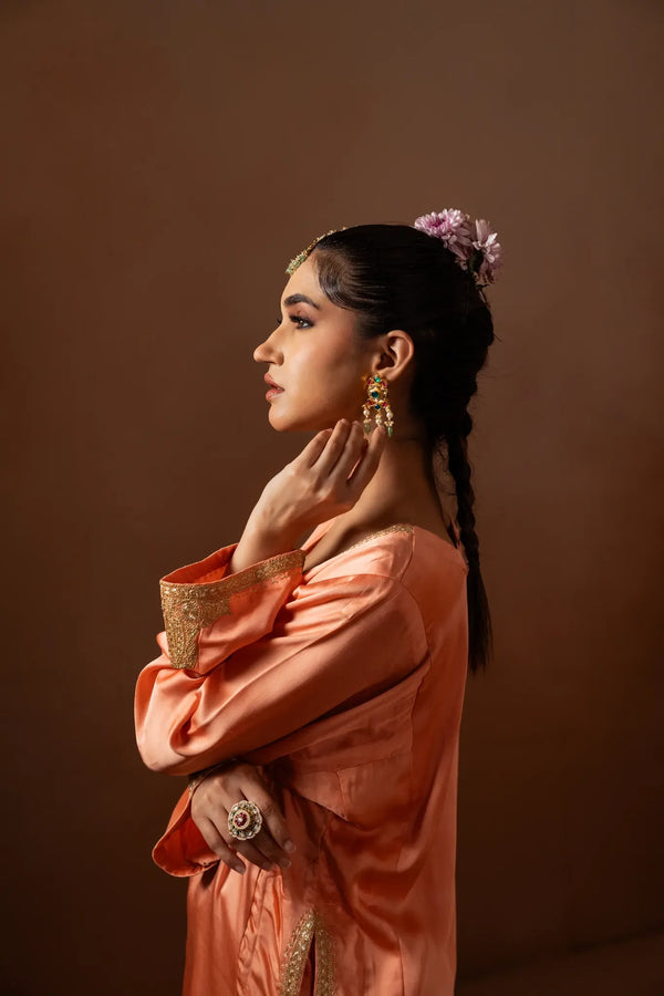 #Peach