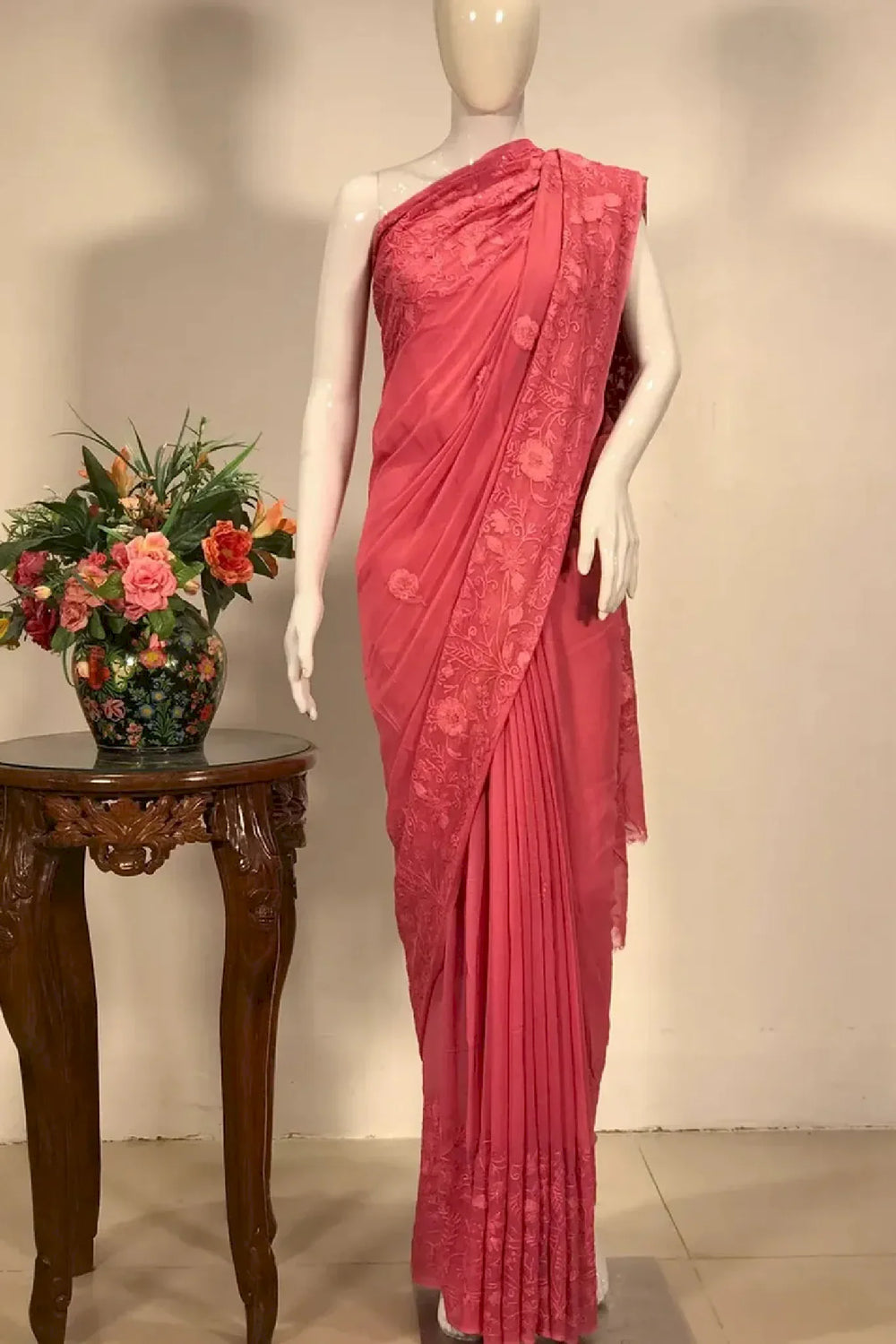 #Pink
