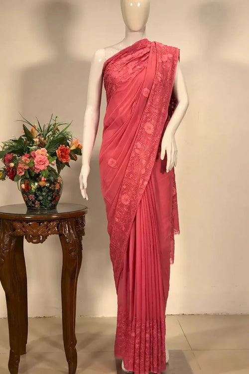 #Pink