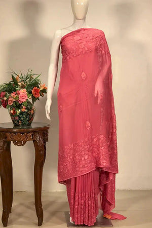 #Pink